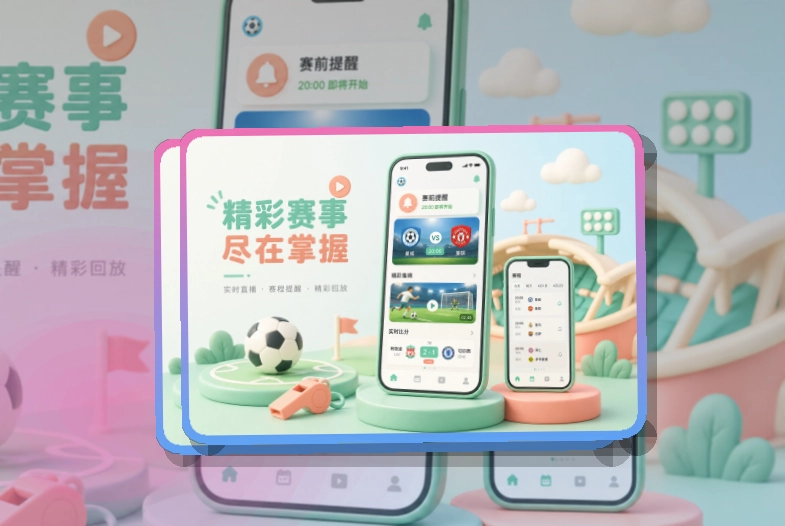 爱游戏手机端赛事入口界面