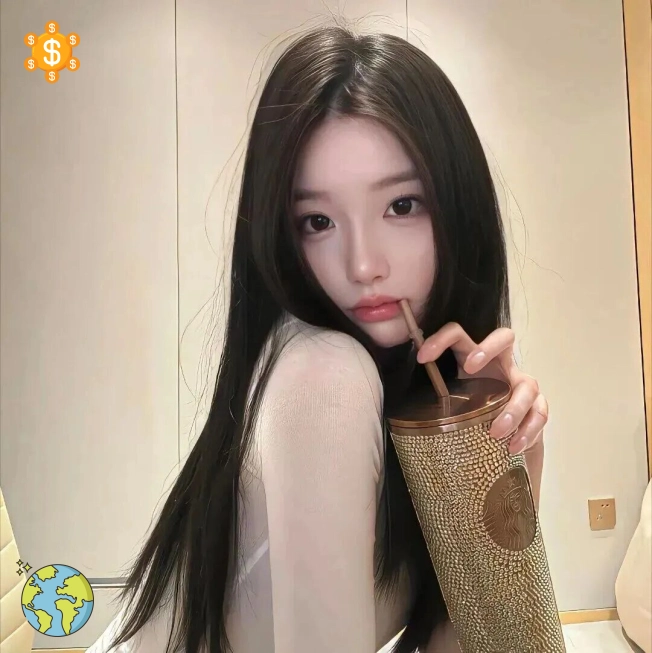 阿诚